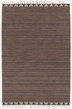 Rakel Carlander, rölakan, approx. 200 x 137 cm.