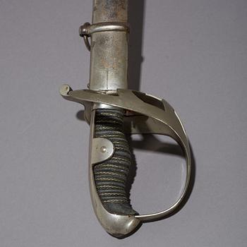 SABEL. 1800-TAL.