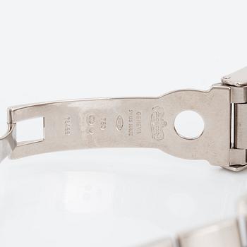 ROLEX, Daytona, kronograf.