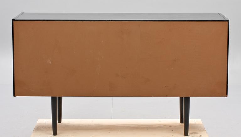 SIDEBOARD, Troed design Nils Jonsson, 1960-tal.