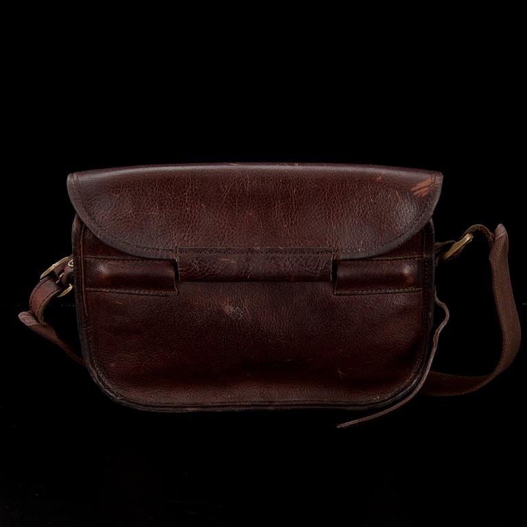 VÄSKA, crossbody, Barbour.