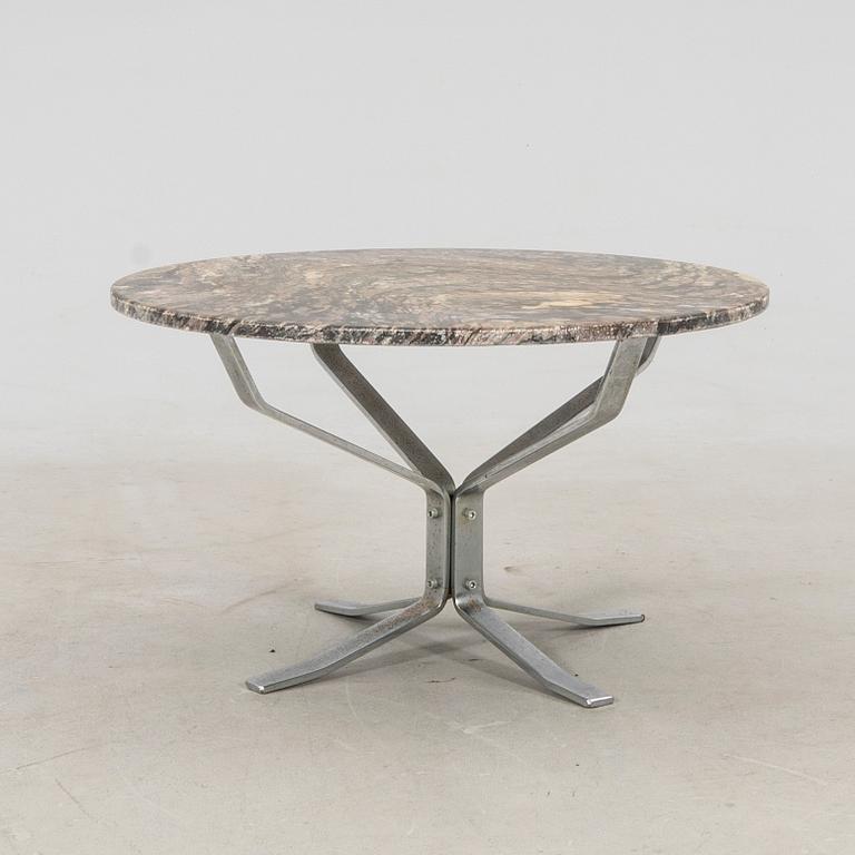 Coffee Table, Second Half of the 20th Century.