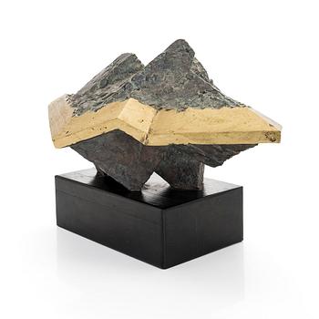 Heikki Häiväoja, Untitled.