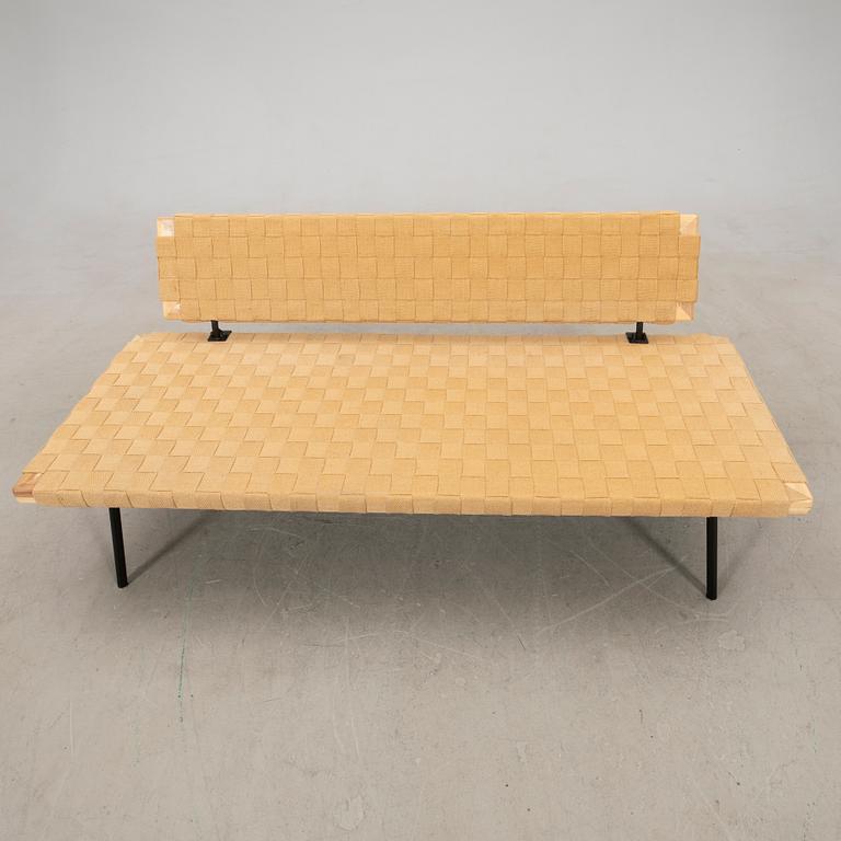 Ilse Crafoord, daybed/sofa Sinnerlig for IKEA, 21st century.