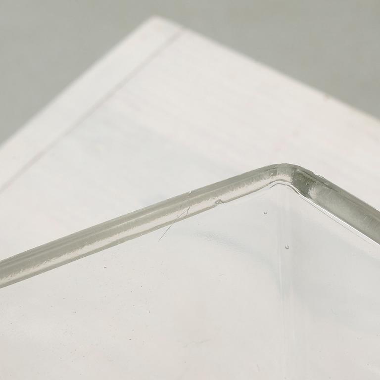 SPECERI- / KRYDDHYLLA, "Reda", Gunnar Fredrikson AB, omkring 1900-talets mitt.