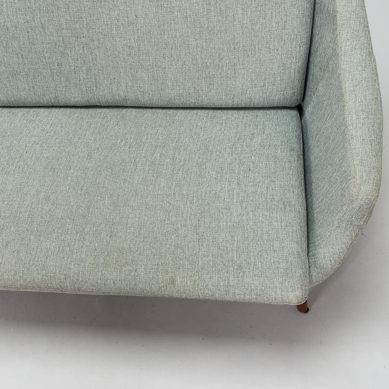 Soffa 1960-tal.