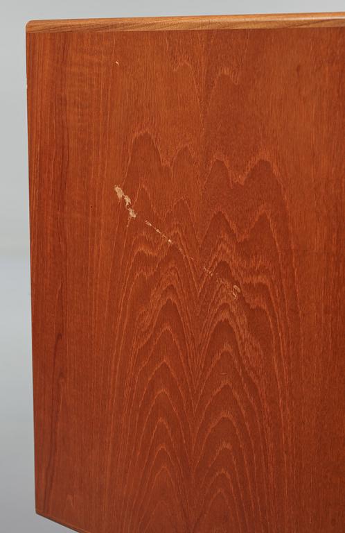 SIDEBOARD, 1950/1960-tal.