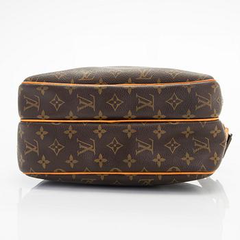 Louis Vuitton, laukku, "Reporter PM".