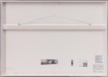 Mat Brinkman, Untitled.
