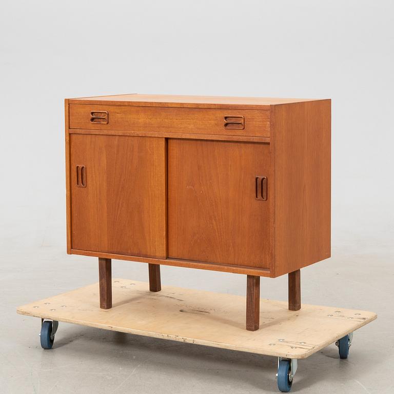 Sideboard 1960s.