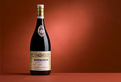 Systembolaget Wine and Spirits auction – September