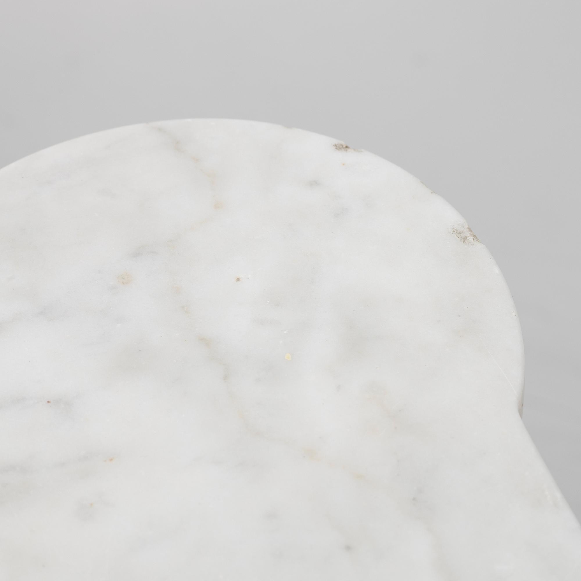 A Boulle style cabinet, circa 1900.