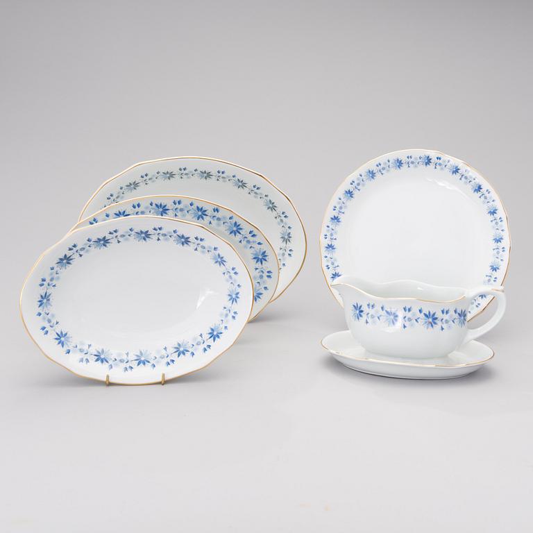 ASTIASTO, 36 osaa, "Fenno", Arabia.