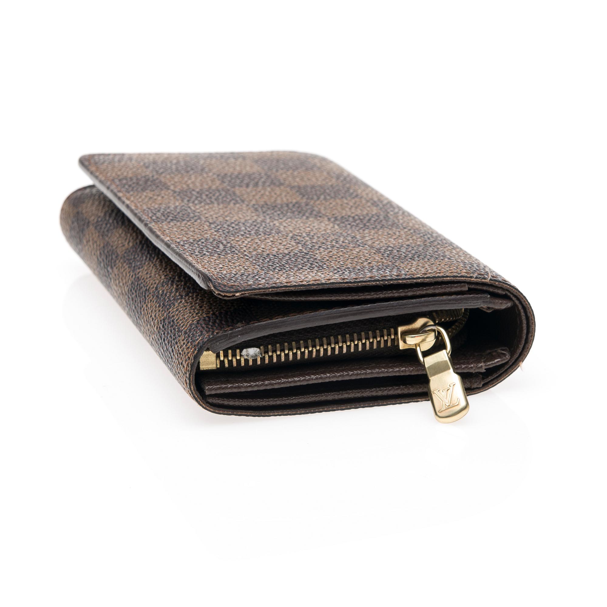 PLÅNBOK, Louis Vuitton.