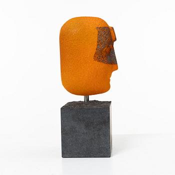 Bertil Vallien, 'Big Brains,' Kosta Boda.