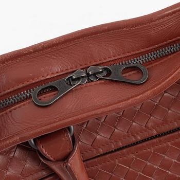 Bottega Veneta, portfölj/väska.