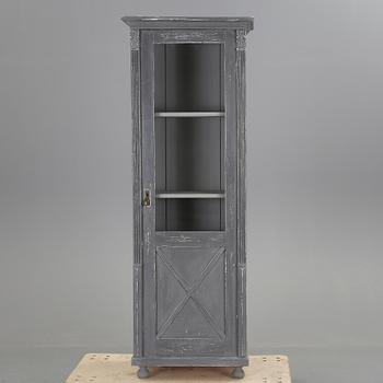 SKÅP, tidigt 1900-tal.