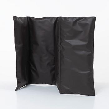 Gucci, Bag, "GG Supreme Changing Bag", 2024.