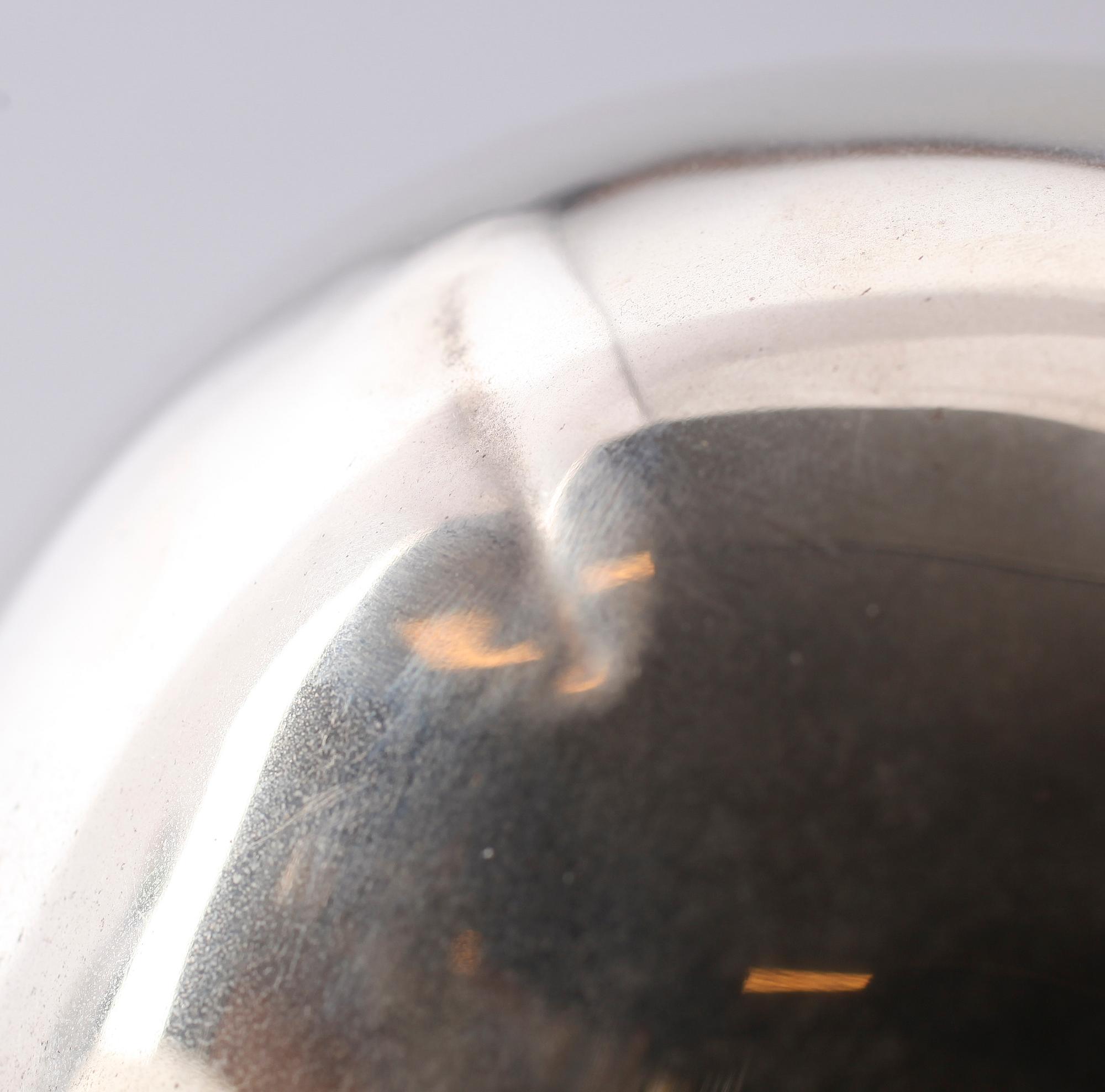 HJÄLM, m/1879-1900 för kavalleriet.