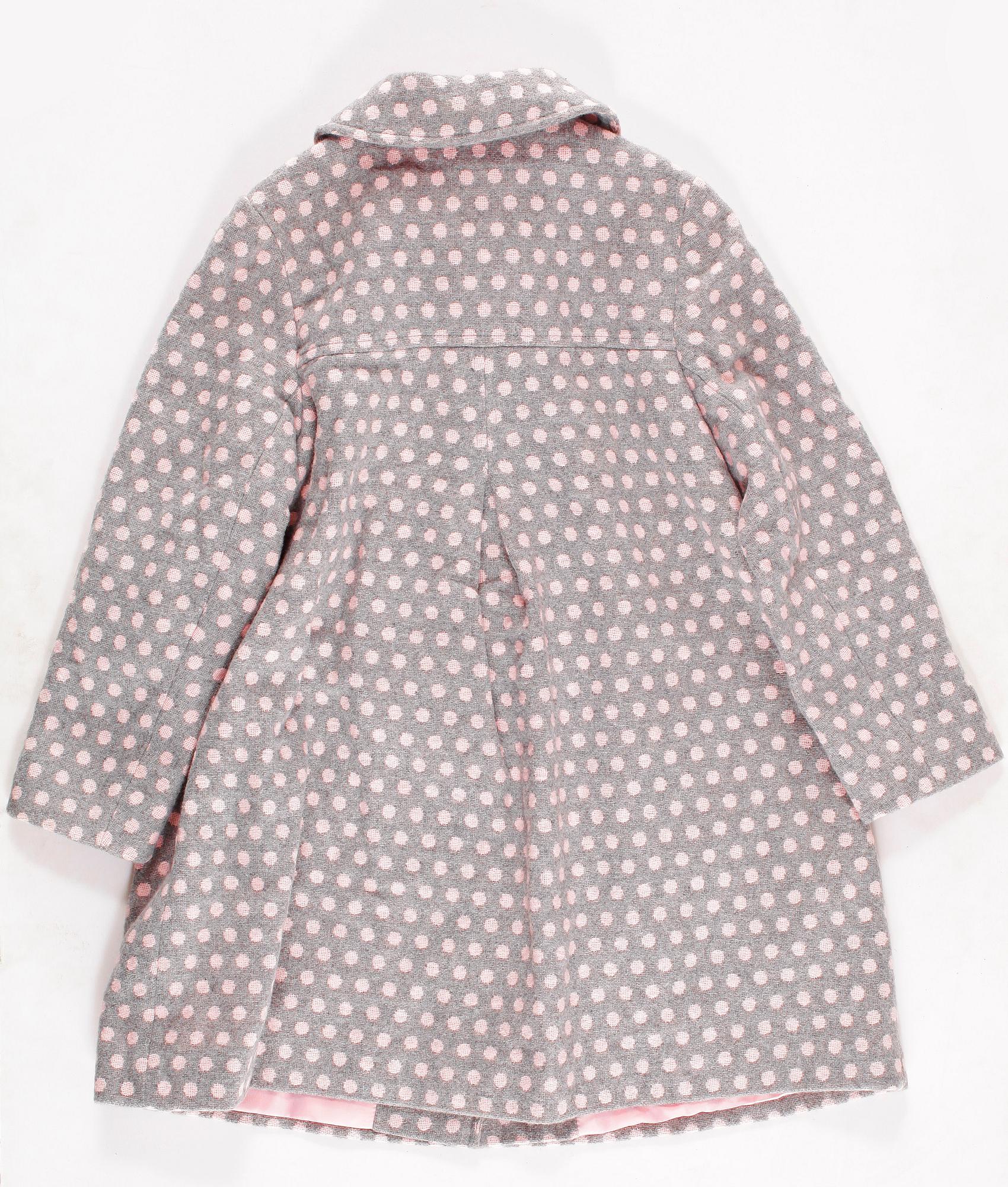 BARNKAPPA, Laura Ashley Girls, 2000-tal.