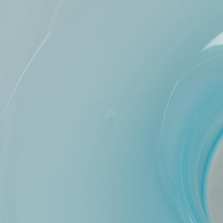 Paavo Tynell, taklampa, beställningsarbete, Taito, 1940.