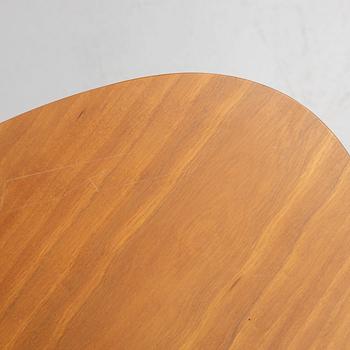 Ulla Christiansson, coffee table, "Trippo", Karl Andersson & Söner.