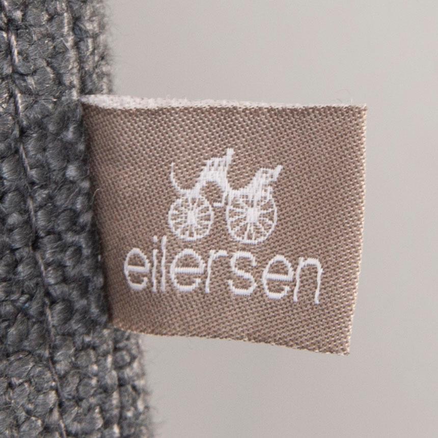 Jens Juul Eilersen, armchair 21st century.