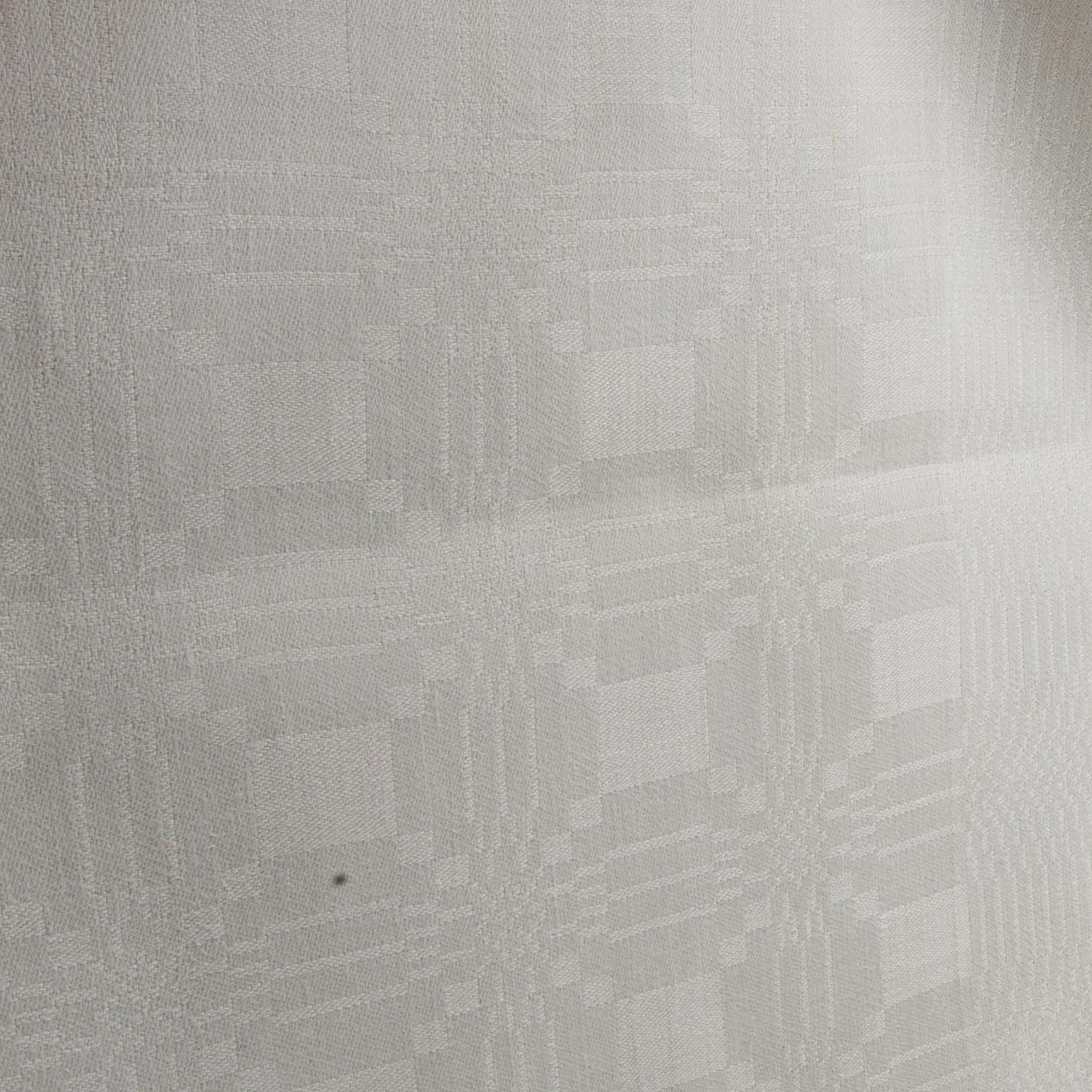 Tablecloths 4 pcs early/mid 20th century damask.