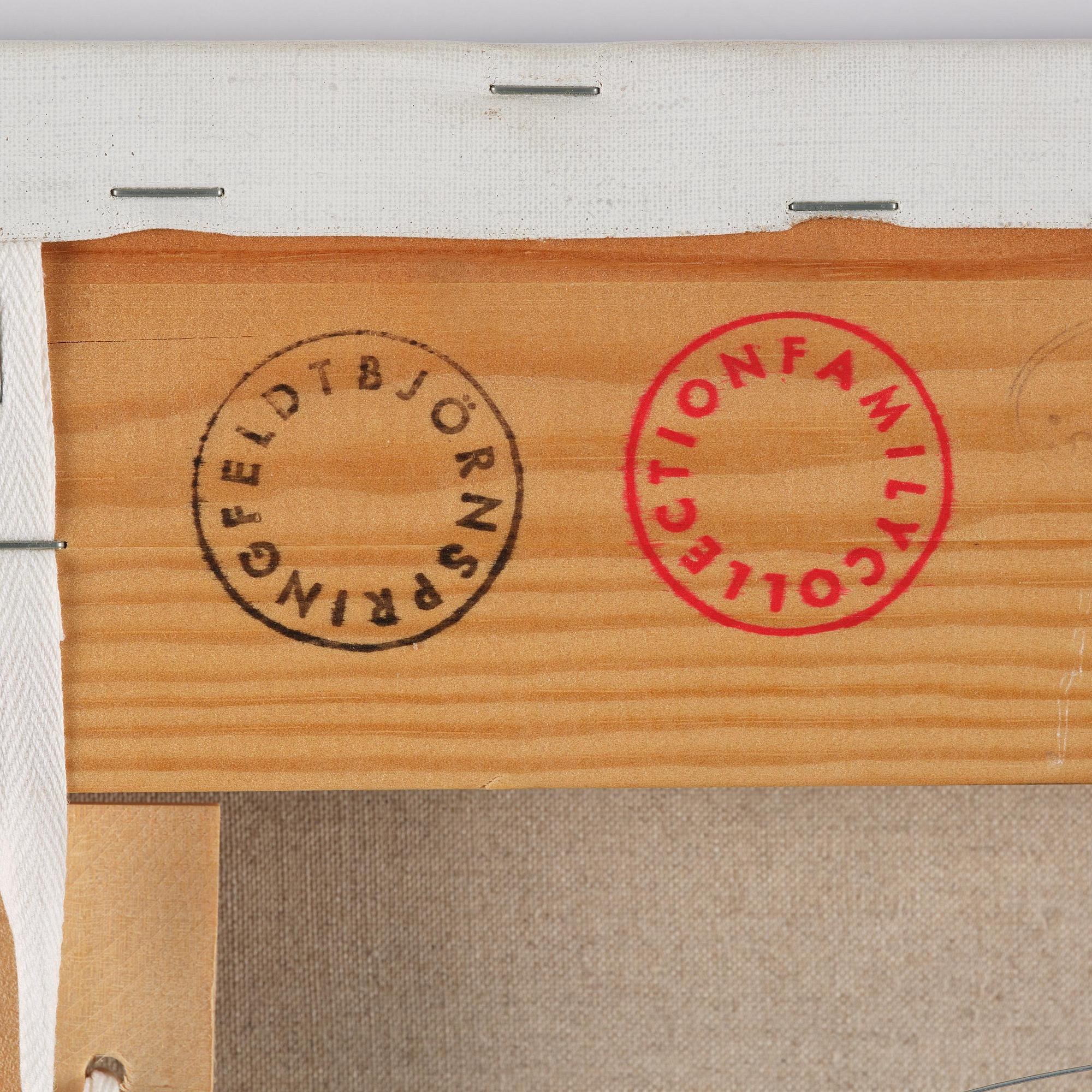 Andreas Eriksson, "Almoso 122".