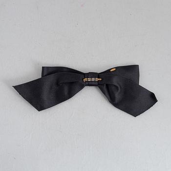 Chanel, brosch.