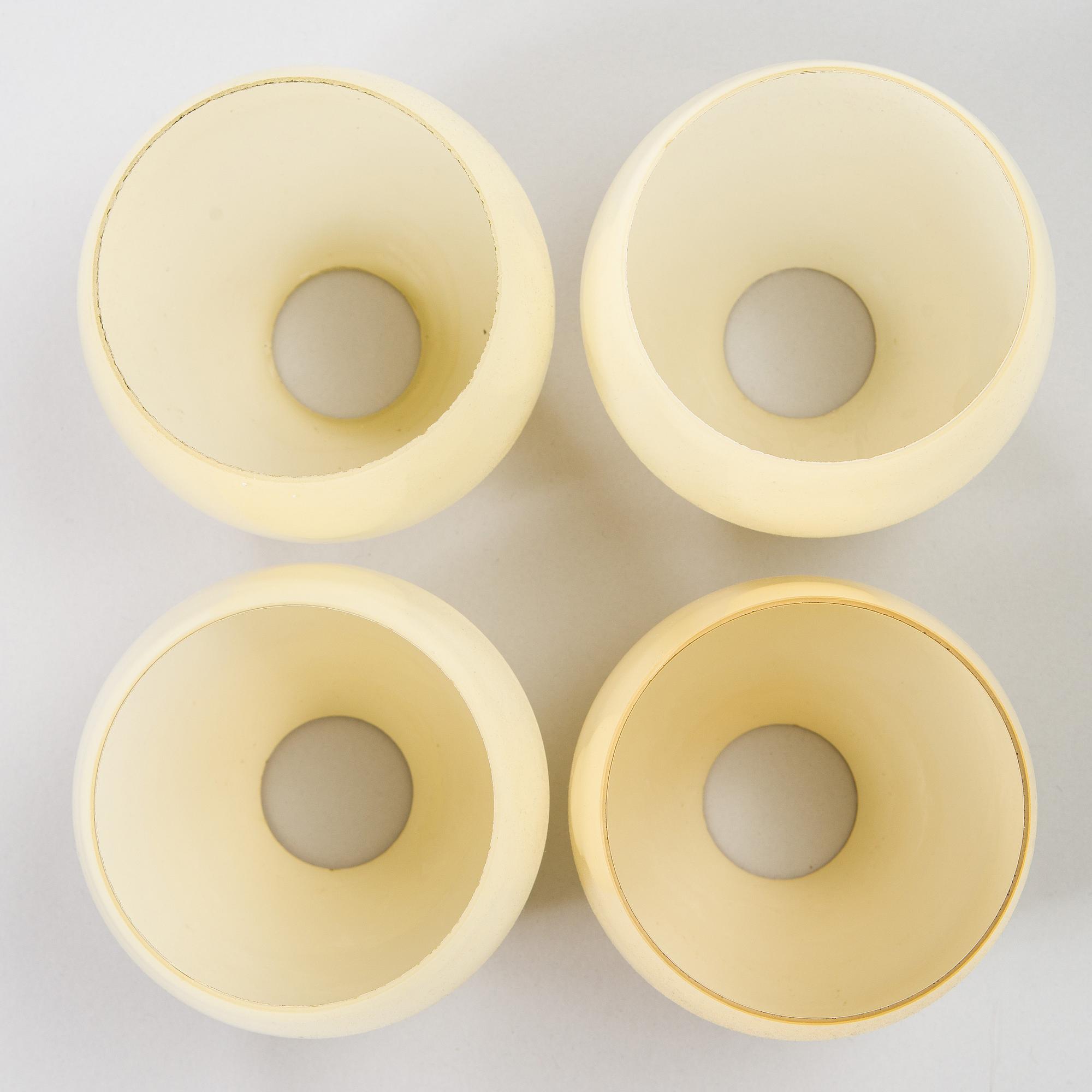 Paavo Tynell, kattovalaisin malli 9029/4, Taito, 1900-luvun puoliväli.