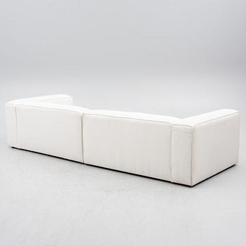 Sofa, Decotique, contemporary.