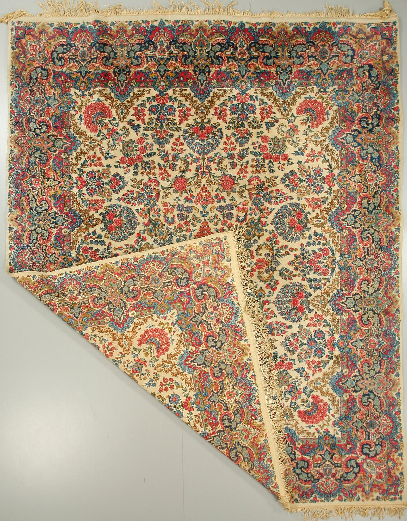 MATTA, orientalisk, 300x247.