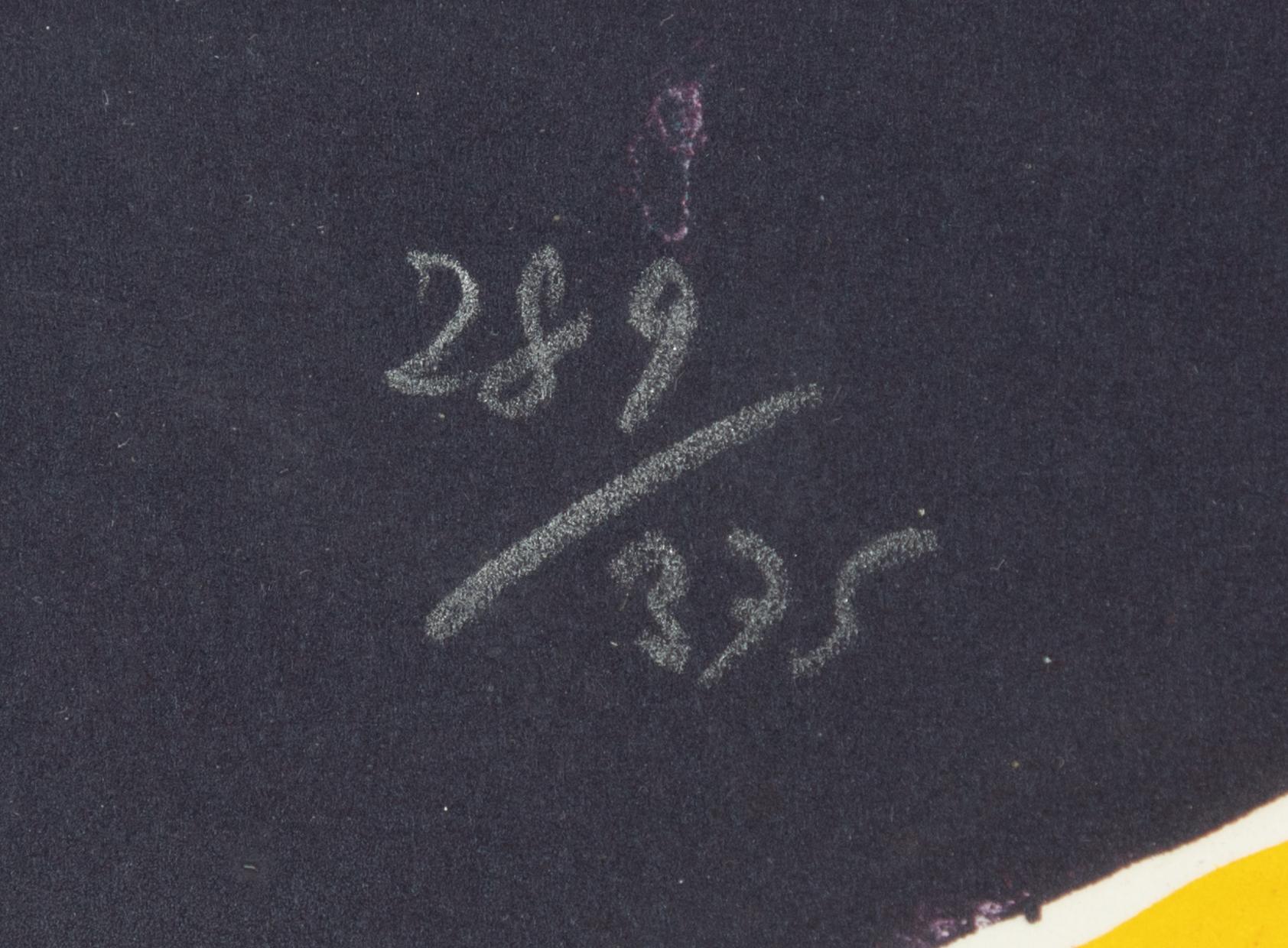 Peter Dahl, Dansorkestern.