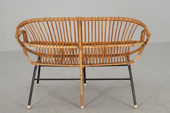 SOFFA, Rohe Noordwolde, Holland, 1900-talets mitt.