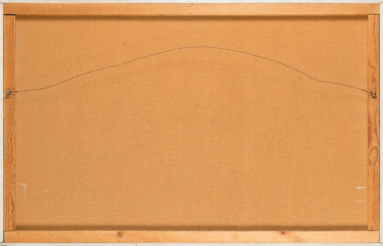 Erik Enroth, Composition.