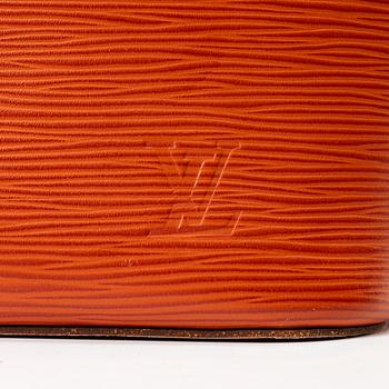 Louis Vuitton, väska, "Neverfull", 2013.