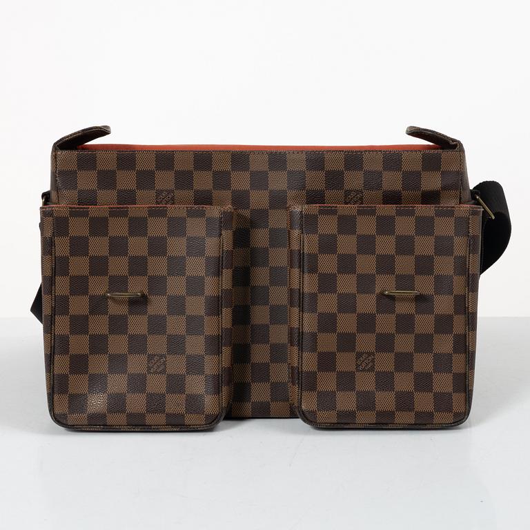 Louis Vuitton, Bag, "Broadway".