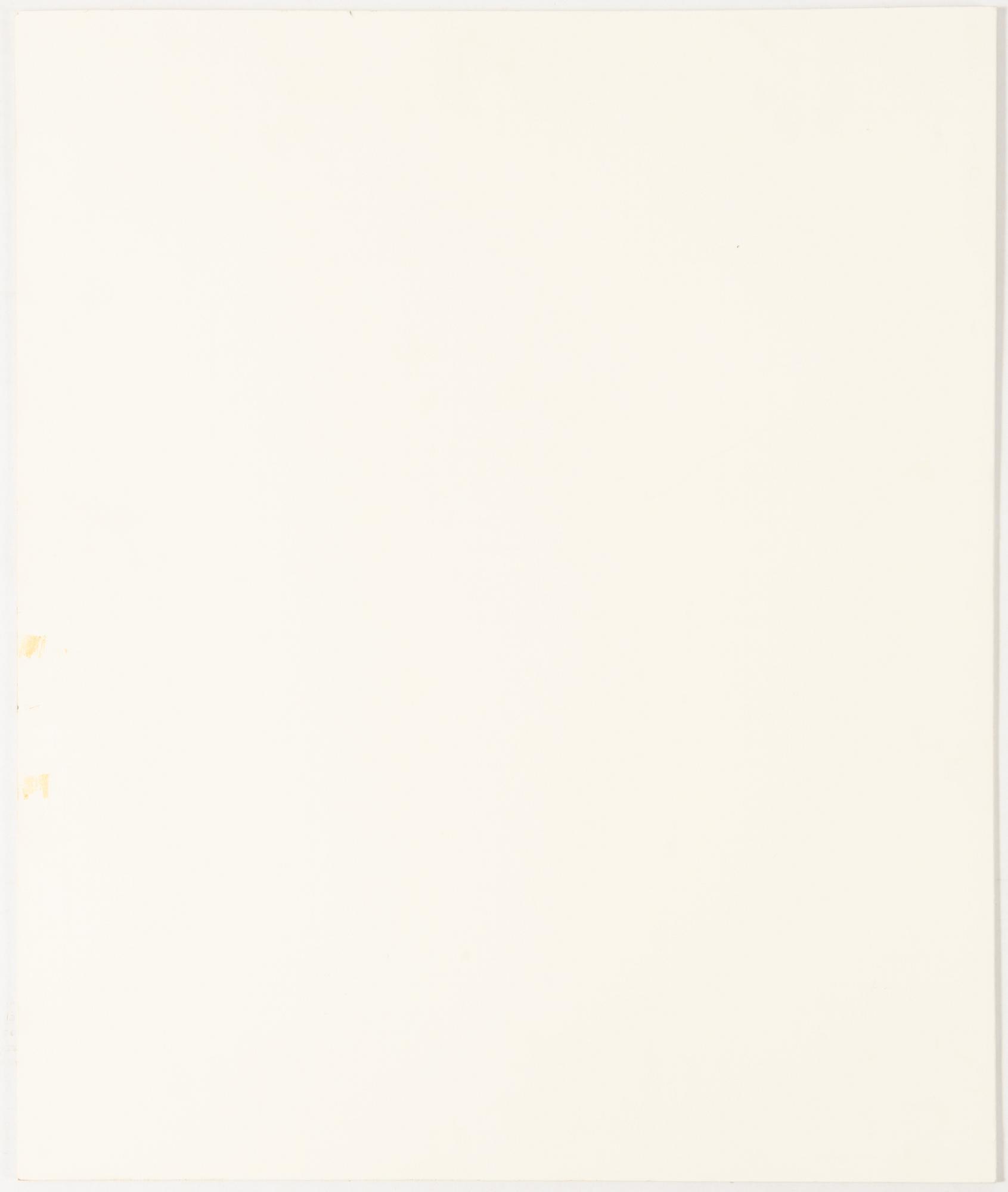 Henry B. Goodwin, "Hötorget", 1919, photogravure from "Our Beautiful Stockholm".