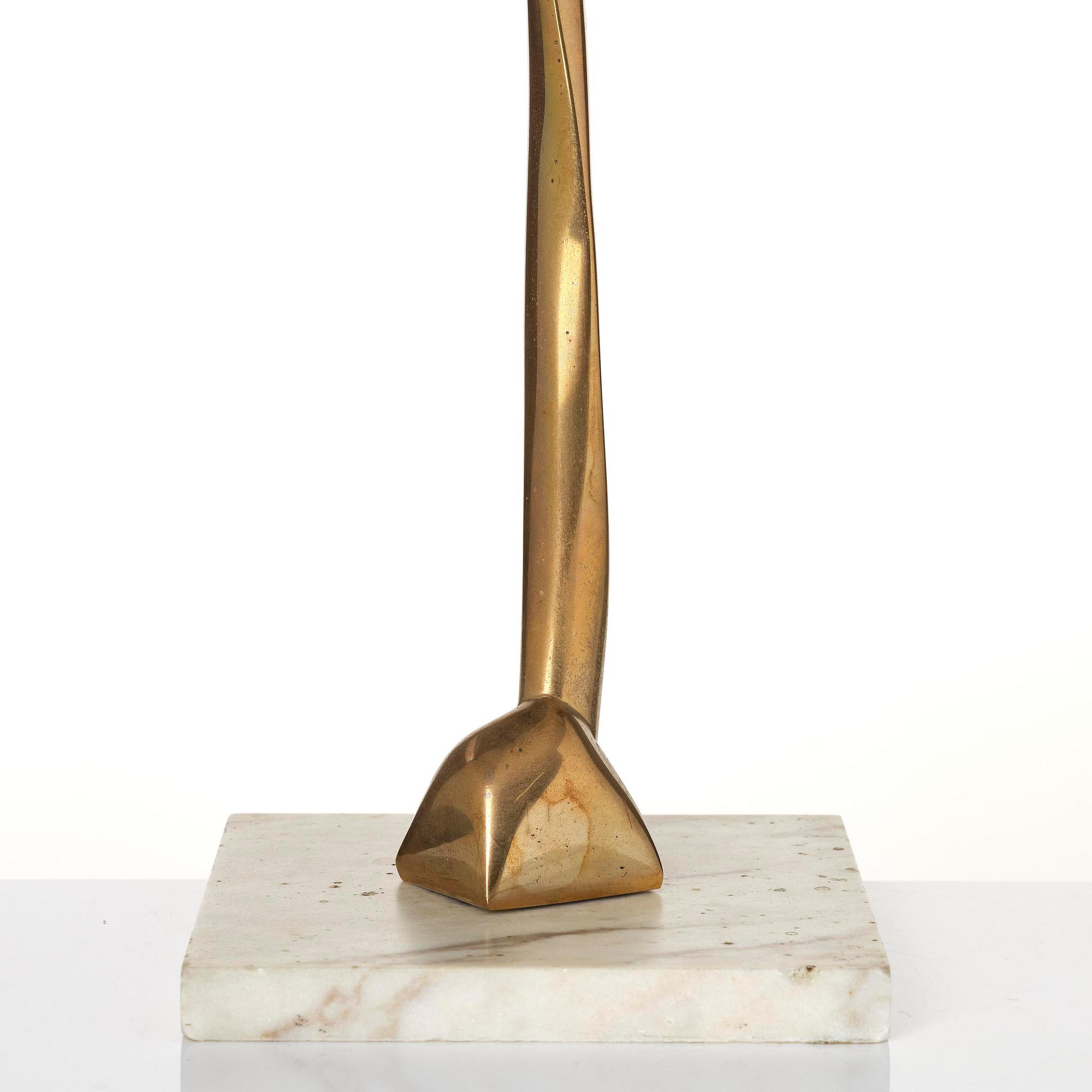 Veikko Keränen, Untitled.