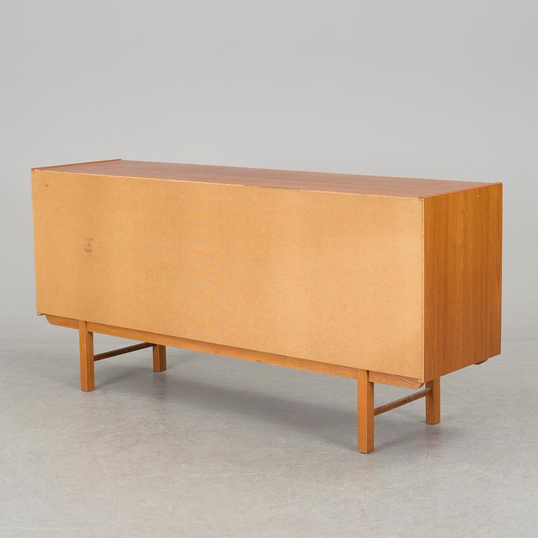 A 1960´s sideboard.