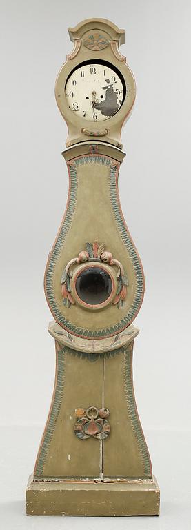 GOLVUR, allmoge, 1800-tal.