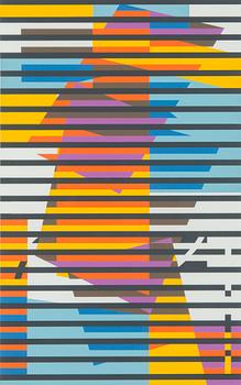 Sam Vanni, Composition.