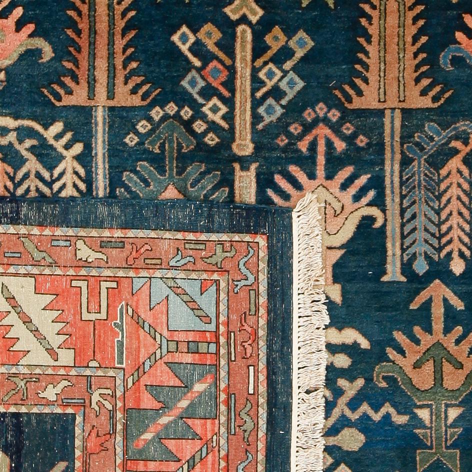 MATTA, Agra, ca 430 x 300 cm.