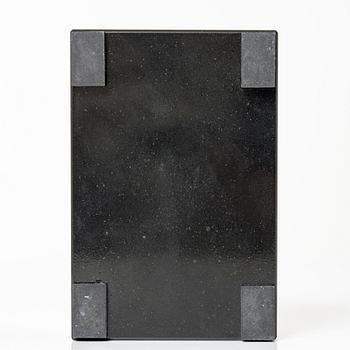 Skrin, Ryssland, 1900-talets senare del.