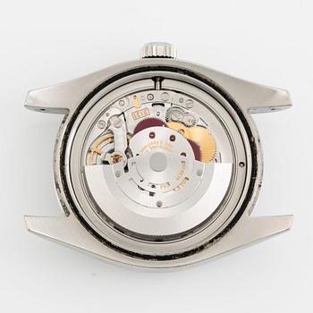 Rolex, Milgauss, "Non GV", ca 2010.