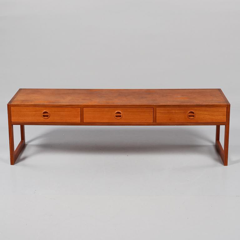 SIDEBOARD, 1960-tal.