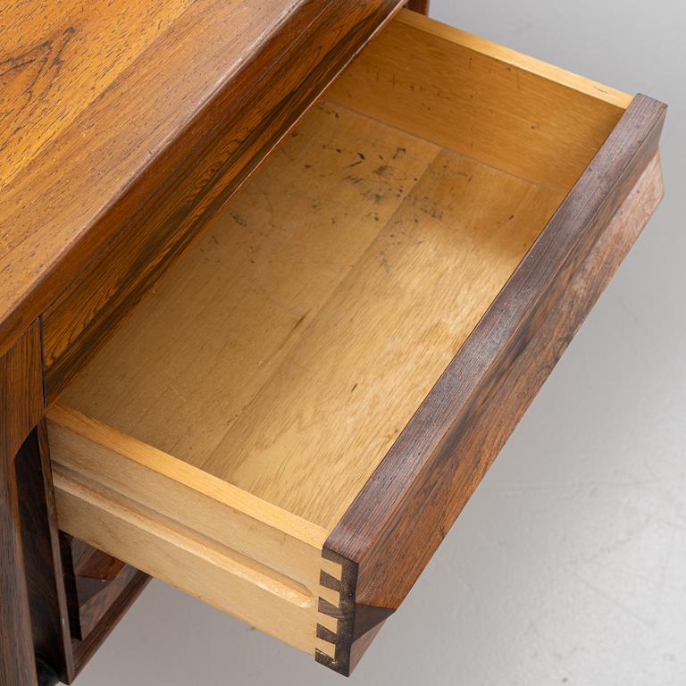 Torbjørn Afdal, a desk, Norway, 1960's.