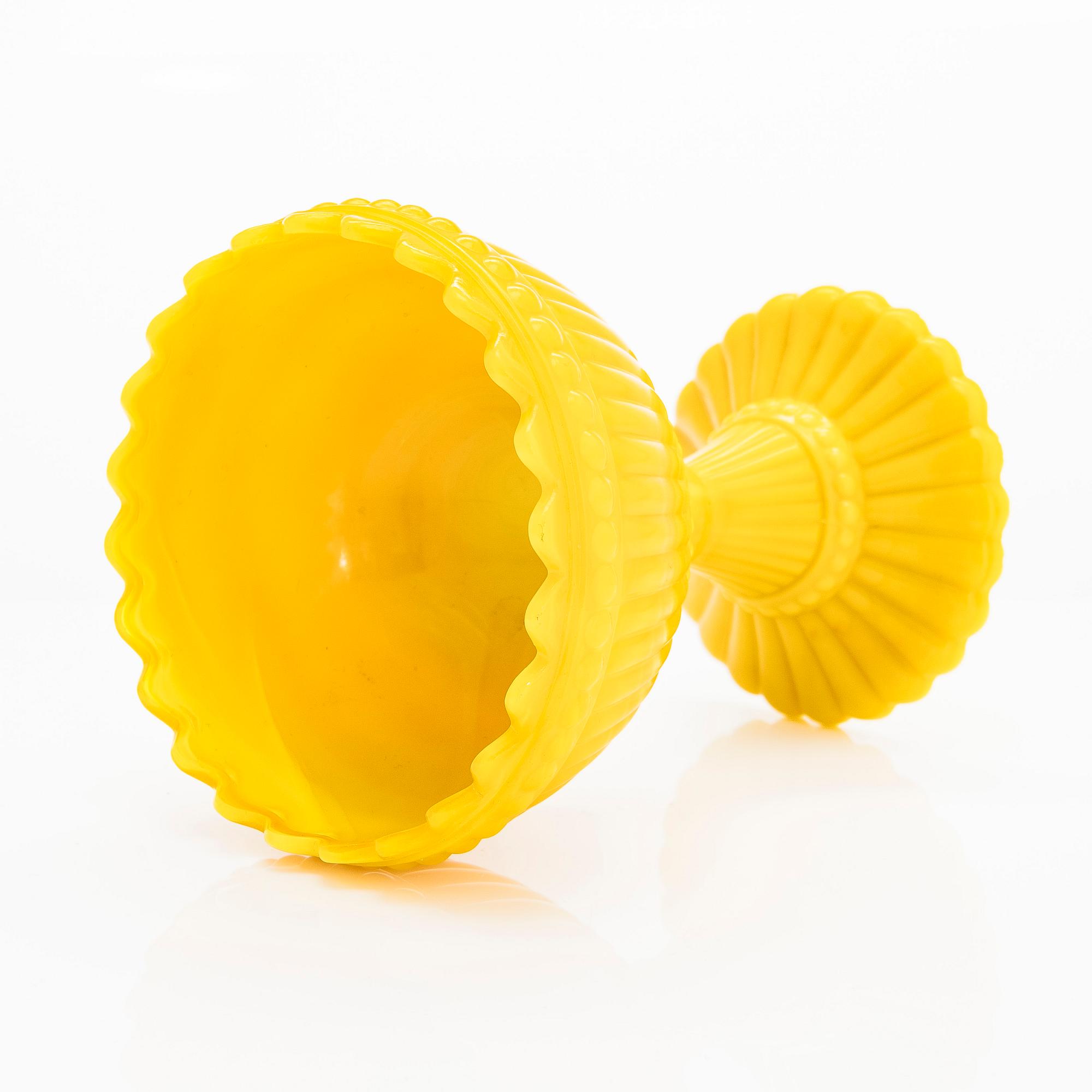 Skål, "Maribowl"/ "Mariskooli", Marimekko, Iittala.