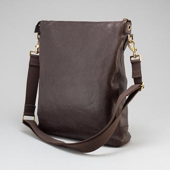 MULBERRY, messenger bag /laptop bag.